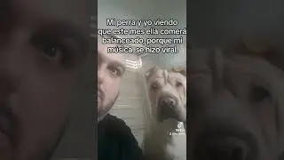 RAYOS somos MILLONARIOS