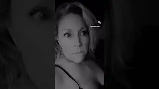 Martha Stewart Impersonator melts down #rosemarywatson #impersonation #marthameltdown