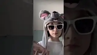 Коротко и ясно