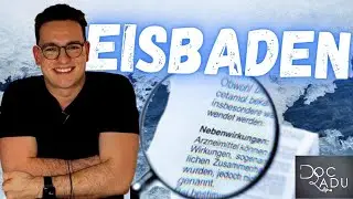 EISBADEN | Arzt erklärt: Wirkungen auf die Gesundheit, Tipps, Vorbereitung, Gefahren und Risiken