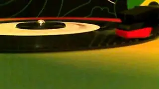 Dennis brown uncontrollable woman + version