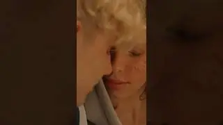 Спойлеров вам из 8 серии. Ждёте? 