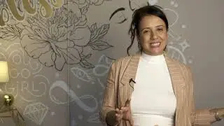 שגרה עסקית מניבה - איך לנהל נכון את כל מה שיש לך לעשות ולהפוך את היום שלך ליעיל.