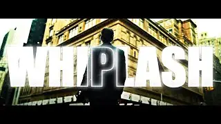 Whiplash - Money Tree | Edit