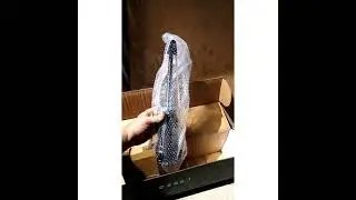 НИССАН ПАТФАЙНДЕР 2.5 Д Р51 РЕСТАЙЛИНГ ЗАМЕНА ПЕРЕДНИХ СТОЕК (АМОРТИЗАТОРОВ)