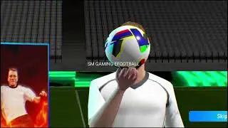 nominating contract efootball 2025 review | Nominating Contract Best Training Guide || efootball 25