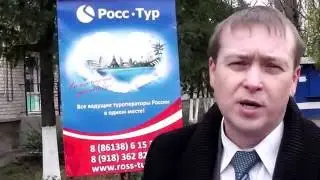 Фильм 
