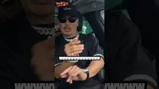 600万円のピアスとトークをしっかり落とすAK-69😂😂😂#ak69 #ninjawemadeit