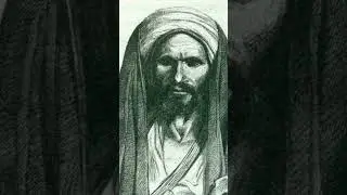 HASSASIN: LOS ASESINOS DE PERSIA #historia #datoscuriosos #asesino #arabe  #assasinscreed #califas