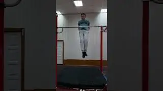 Сложнейшее, что я когда-либо делал
