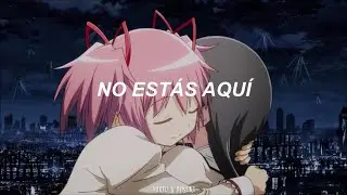 “perdí a mi mejor amiga”