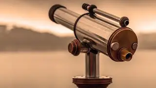 Getting clarity on your mission and vision
