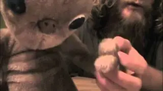 ET On Social Engineering 2012