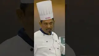Aahar 2024