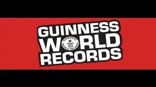 Guinness World Records ( Part 2 )