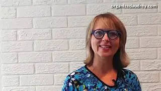 Smartphone Text Later apps