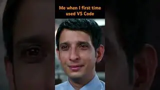 Web developer meme 2023 | web development meme #meme #shorts #tech #comedy #youtubeshorts