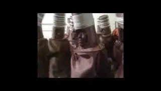 Bolillos