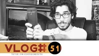5 DICAS PARA TIRAR BOAS FOTOS NO CELULAR | VLOG #51