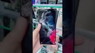 #samsung  Samsung s22 ultra review By all. Samsung s22