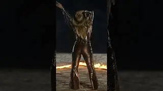 WRANGLERS. Music video premieres June 13 at 12pm ET. #mirandalambert #countrymusic