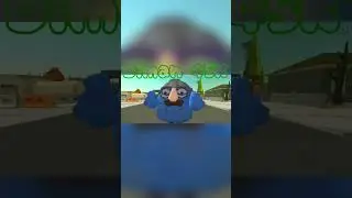 150+150=? (идея: 