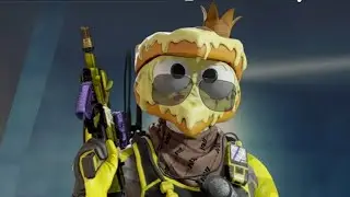 r u n