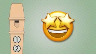 IMPRESS PEOPLE WITH THIS BEAUTIFUL SONG!