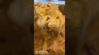HOW TO MAKE: Past e Patan/Pasta with Potatoes