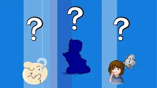 Brawl Stars《Buster-Chainsaw Buster Brawl Pass Skin》