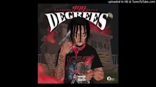 [FREE] Nutso Thugn x Fluhkunxhkos x Slimesito Type Beat 