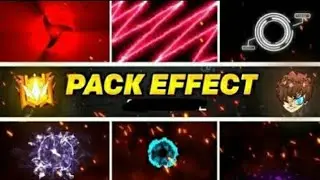 RUOK FF GFX PACK WITH GOOGLE DRIVE LINK PARA SAMSUNGA1,A3,A5,A7,A9,S1,S3,S5,S7,S9,J1,J3,J5,J7,J9
