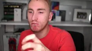 night live stream come join for some Q&A