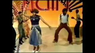 YOU SHOULD BE DANCING Bee Gees