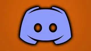 Discord leave a call - Sound effect