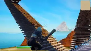 i covered my whole 1v1