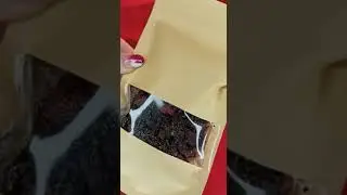 Чай(натуральный продукт)