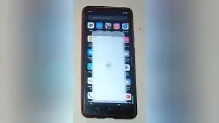 How to hide navigation button in oppo a5s,hide navigation button setting