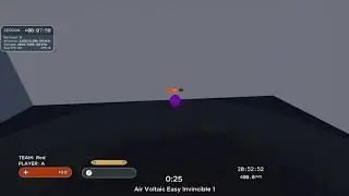 air voltaic easy invincible 1 (5135 85.75%)