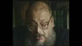 chudo.avi
