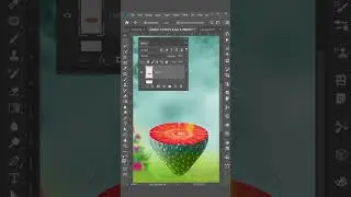 Manipulation | Beta Vision | Strong Effects | Easy For Beginners