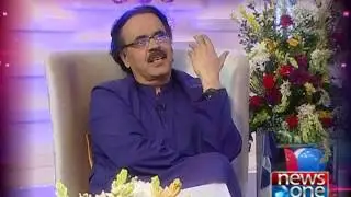 Live with Dr.Shahid Masood | Eid Special  | 1st Day Eid | Mustafa Qureshi | Ghulam Mohiuddin |Promo