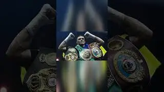 АЛЕКСАНДР УСИК О БОЕ ФЬЮРИ - НГАНУ 