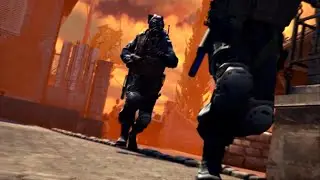 YEET | CS:GO Edit