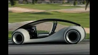 Apple car development lost direction, analyst claims