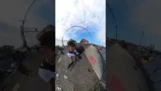 INSTA 360 CAMERA FOR VIDEO SHOOT 