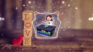 Disco Heart🎵(Coyote Hearing)No Copyright Music / Dance y Electrónica