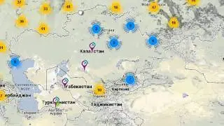 Как заработать на раздаче Wi Fi