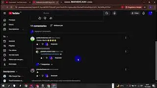 Bad News DarkMIDIAlberto20262nd Got Terminated😭😭😭😭😭😭
