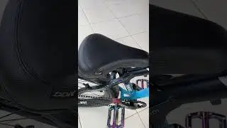MEME VIKINGX PEÇAS #bike #viral #shorts #vikingx #meme